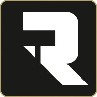 Ravelware Logo