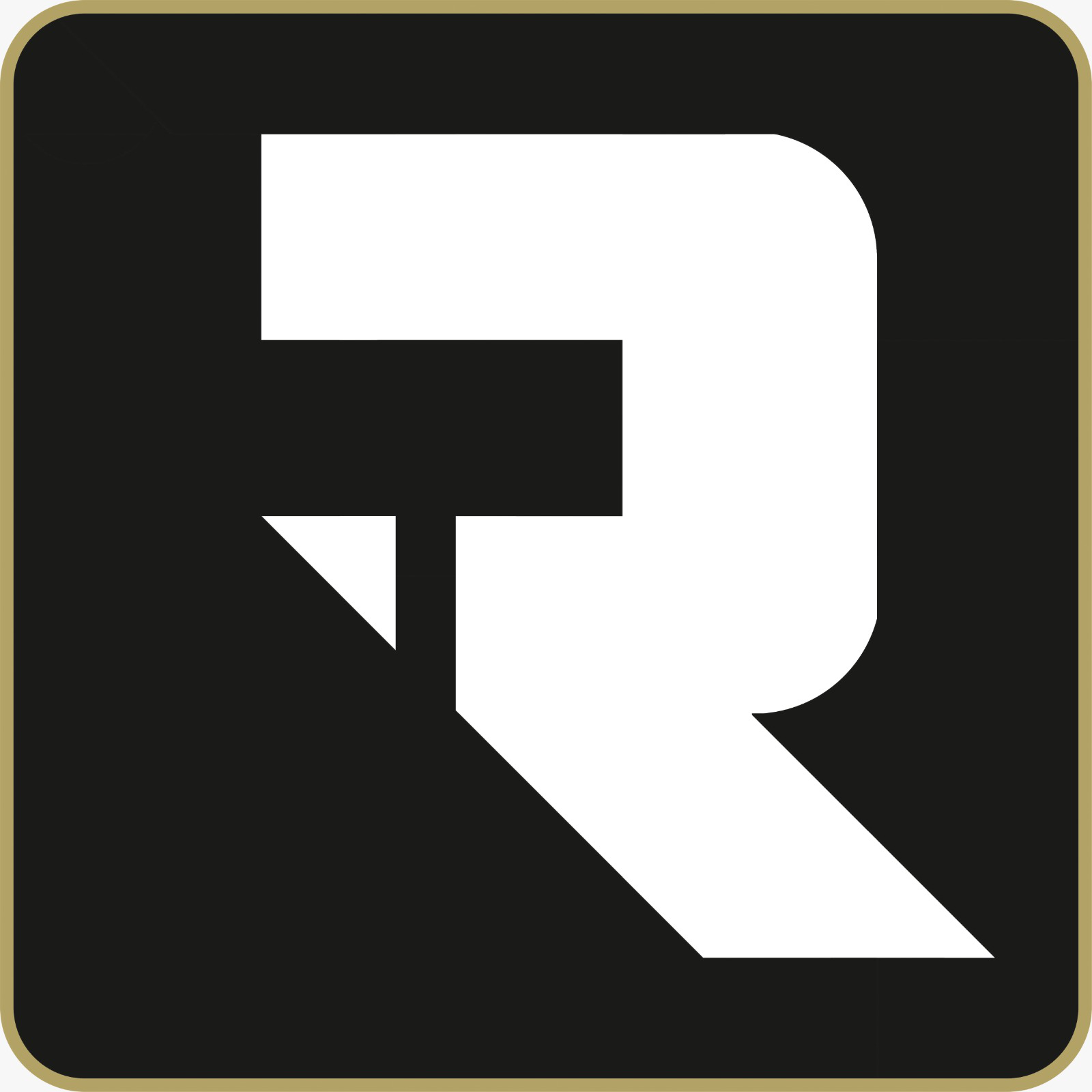 Ravphene