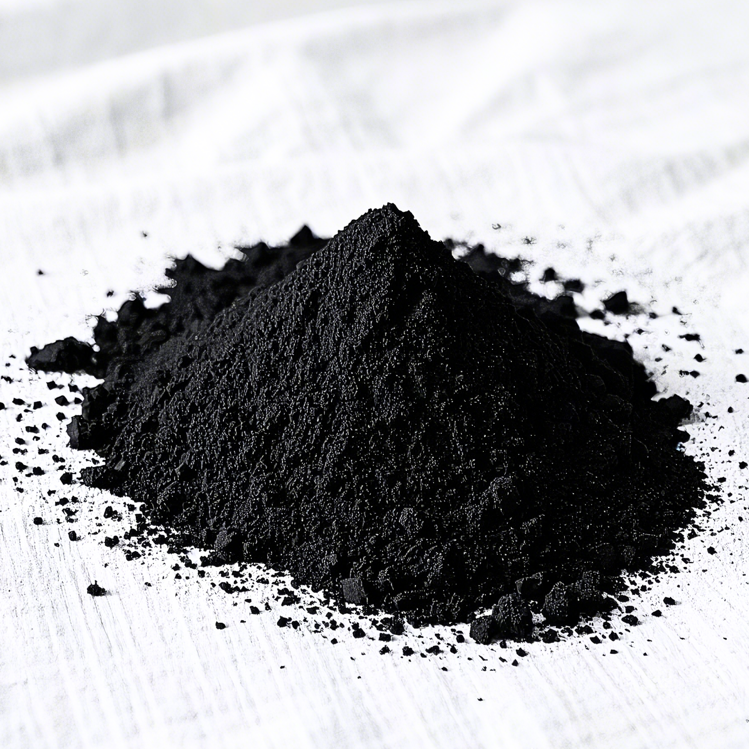 Graphene Price per Kg: What Determines the Cost of Graphene?
