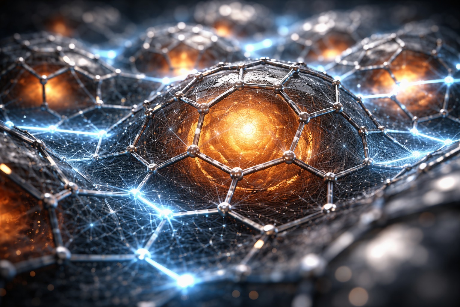 Graphene: What Is It and Why It Matters in Modern Technology
