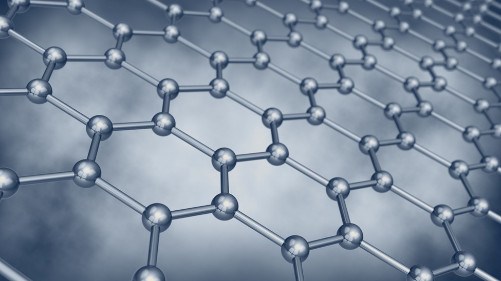 3 Industries That Need To Use Graphene