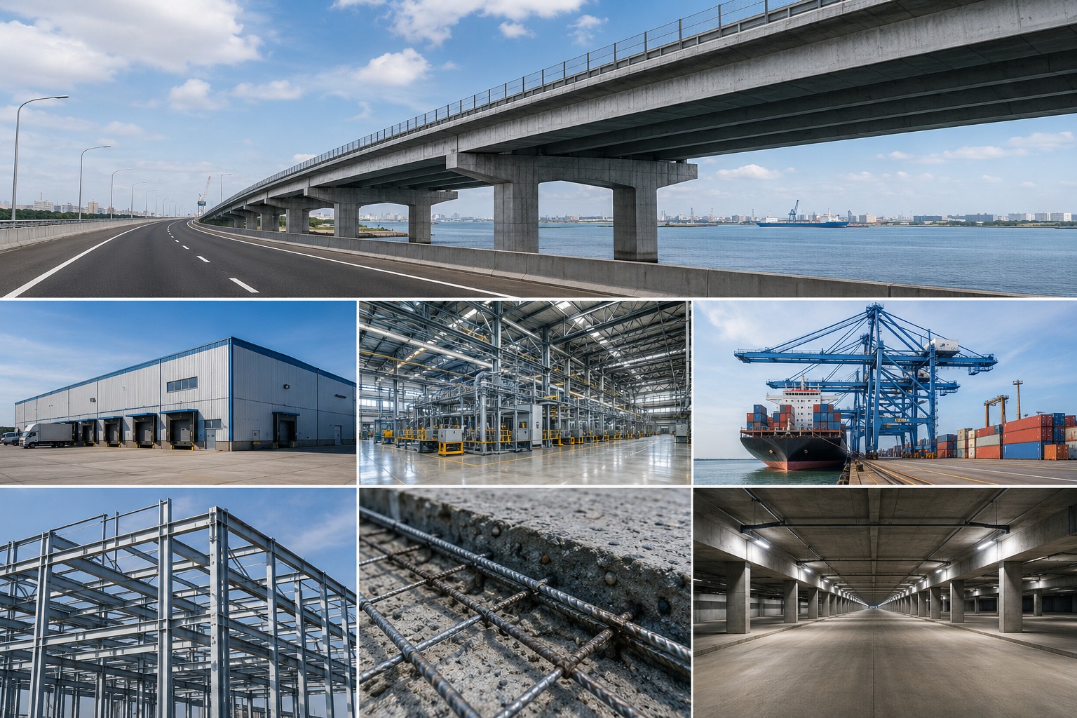 Extending Industrial Asset Lifespan Through Advanced Material Innovation