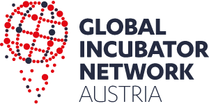 Finalist GIN Austria (2022)
