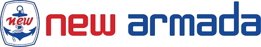 Ravphene Partner 11