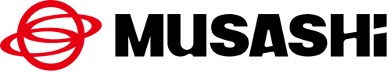 Ravphene Partner 18