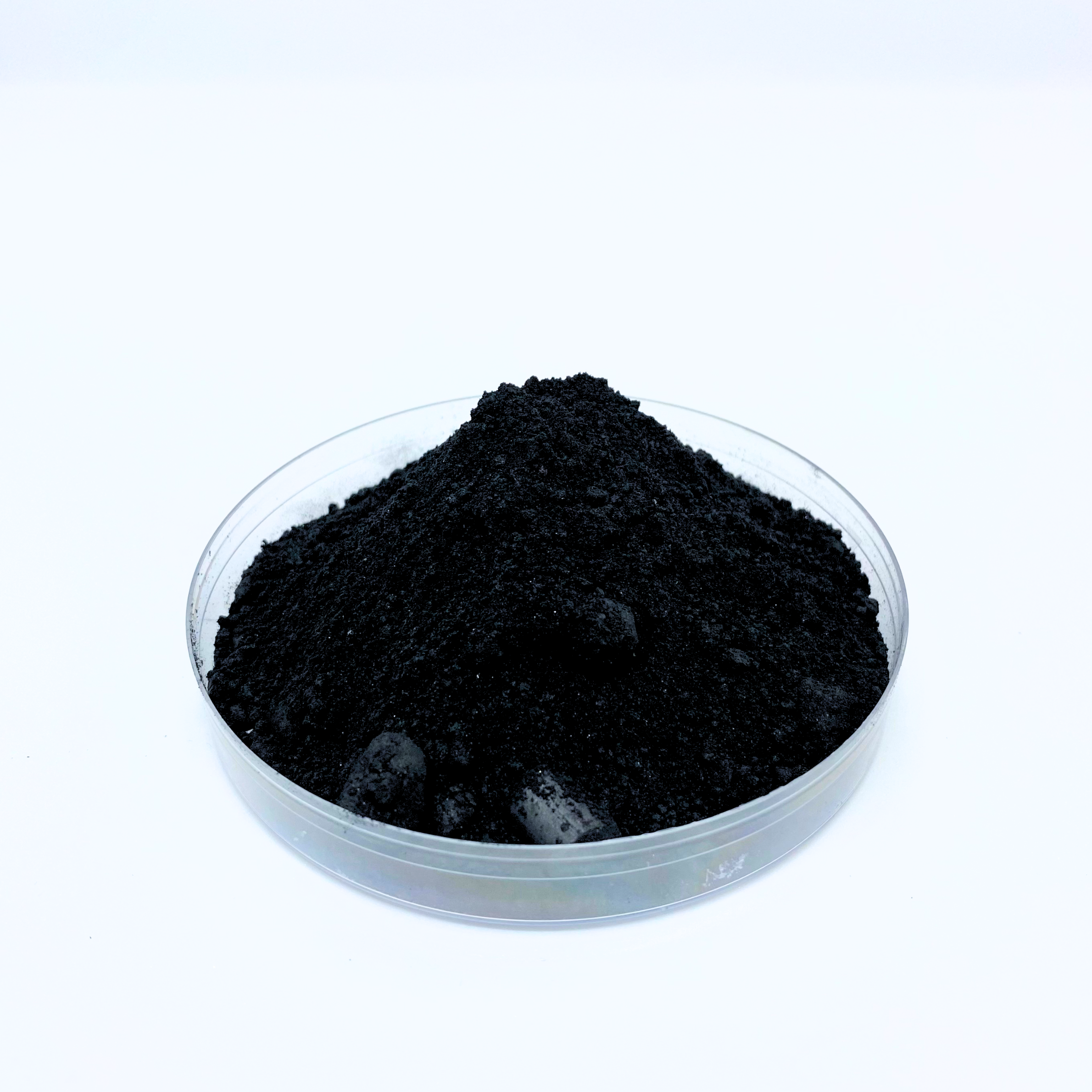 Graphene Material 2