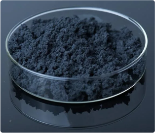 Graphene
