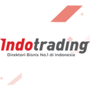 Indotrading