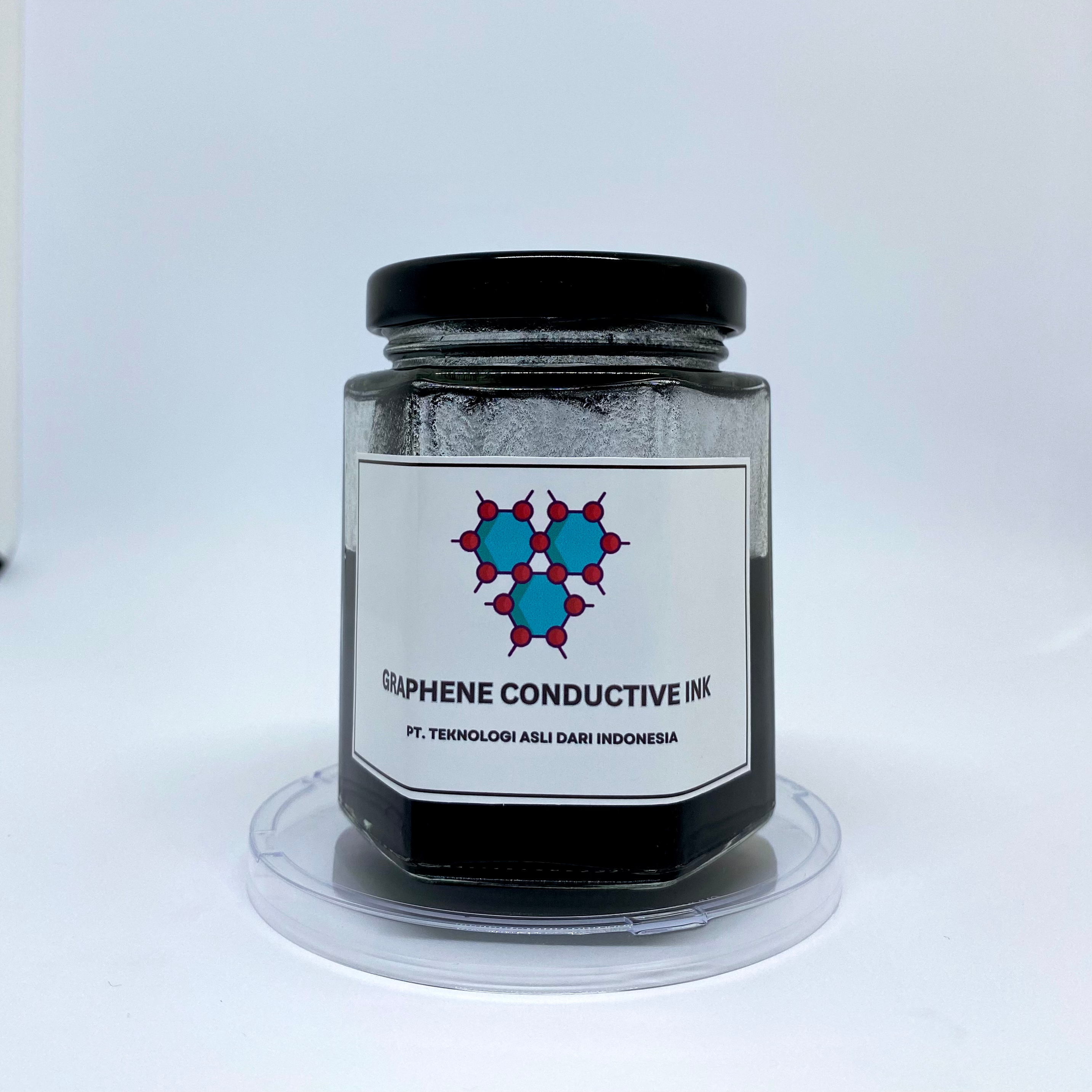 Graphene Conductive Ink