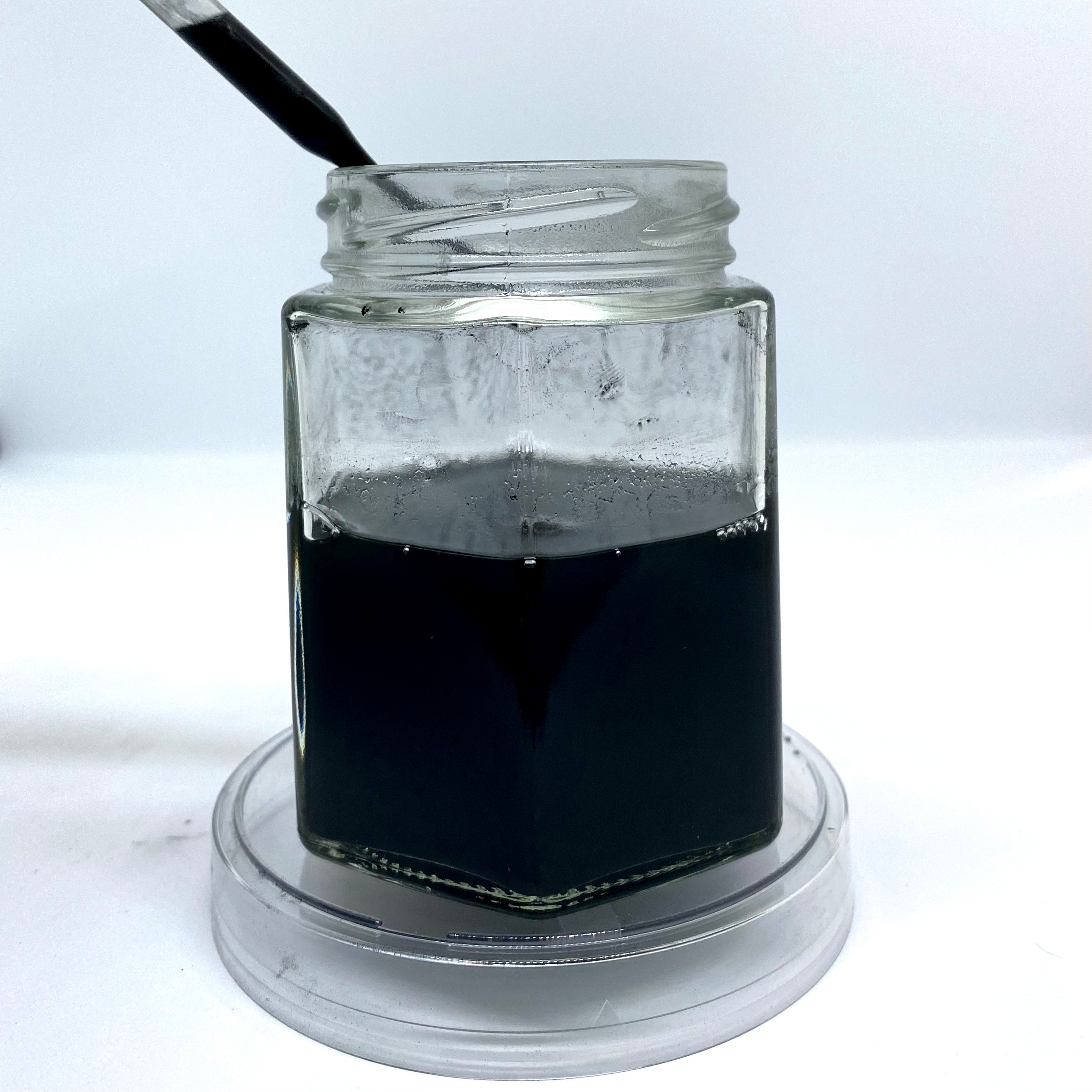 Graphene Conductive Ink — image 2