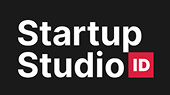 Startup Studio Indonesia by Kemenkominfo, 2023