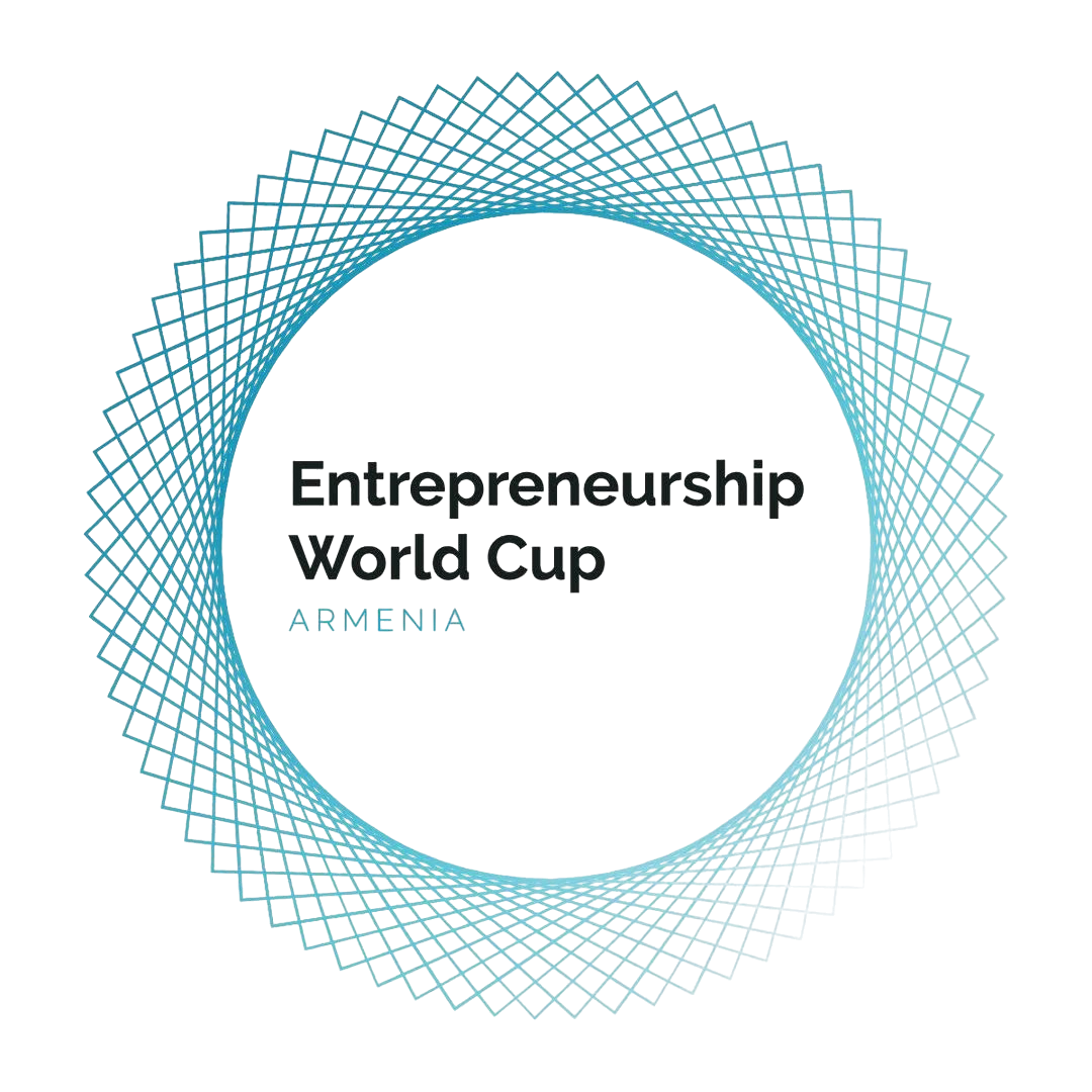 Top-100 Most Innovative Companies