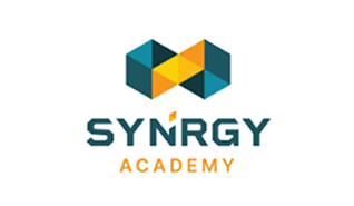 SYNRGY BCA, 2024