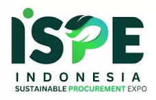 Second Place best Startup Summit ISPE