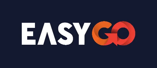 PT EasyGo Indonesia
