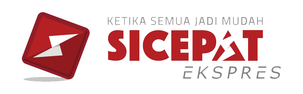 PT SiCepat Ekspres Indonesia