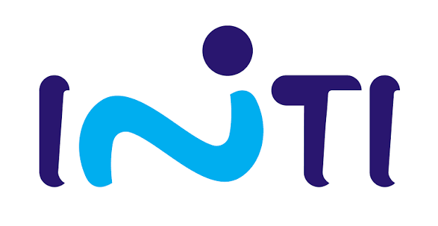 PT Industri Telekomunikasi Indonesia (Persero)